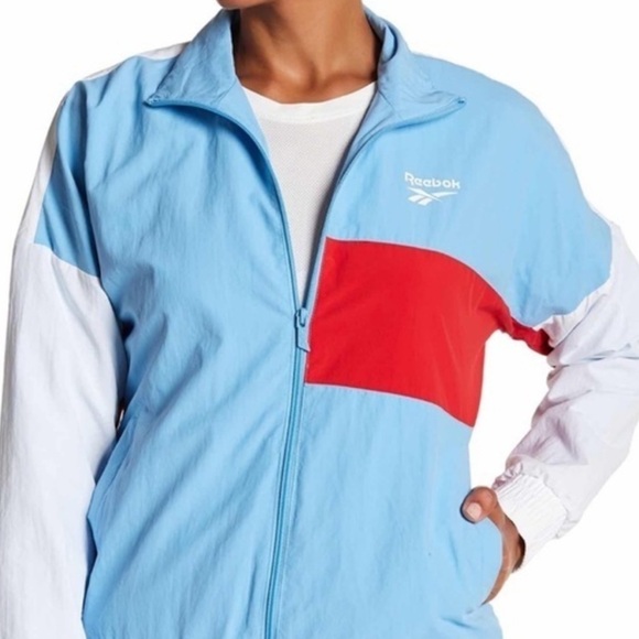 EUC Reebok Outfit - Picture 11 of 13